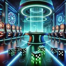 Super Extreme player win highlight showing a large PHP payout on mobile